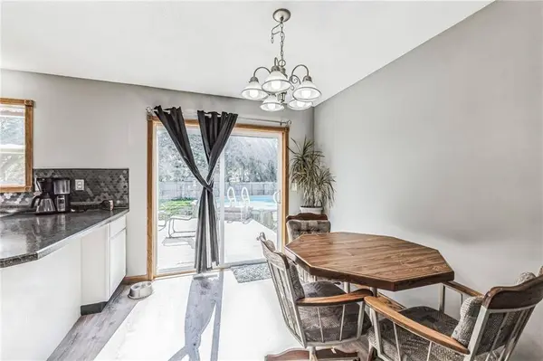 120 Faye ST, Star Prairie, WI 54026