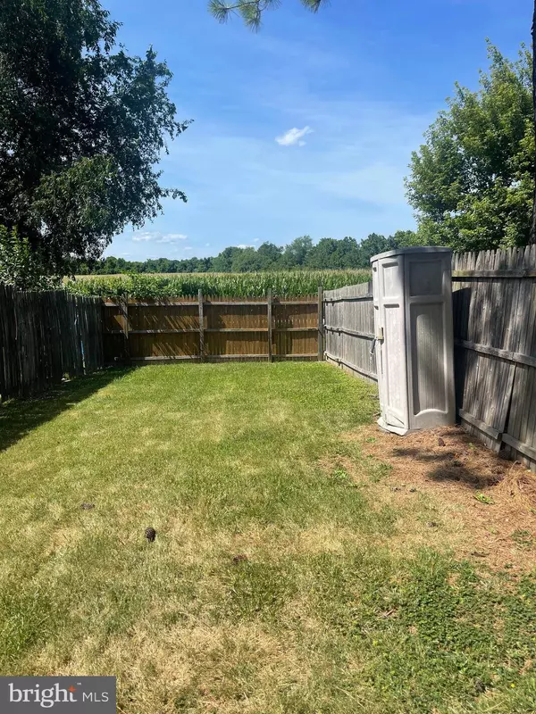 95 COLE BLVD, Middletown, DE 19709