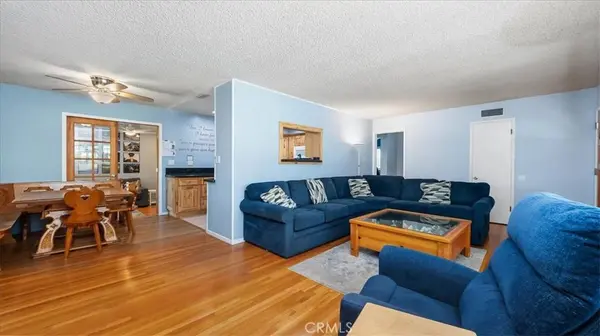 405 Marygrove RD, Claremont, CA 91711