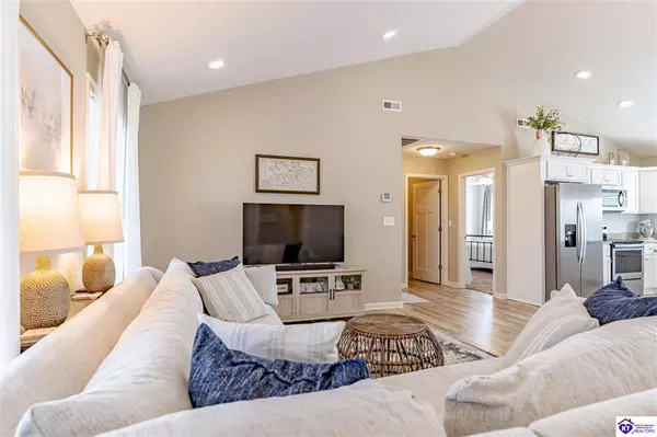 91 Reins Court, Elizabethtown, KY 42701