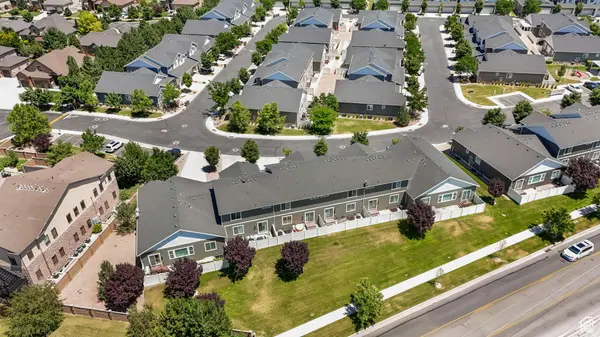 12182 S PIXIE DR, Draper, UT 84020