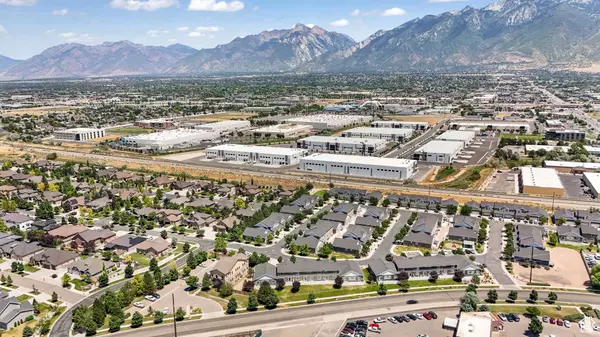 12182 S PIXIE DR, Draper, UT 84020