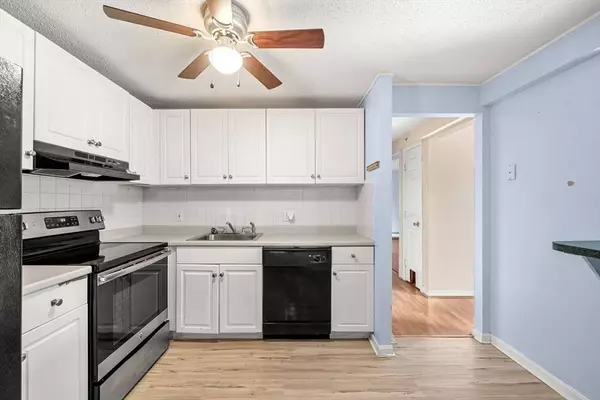 5 Birchwood Pt #301, Amesbury, MA 01913