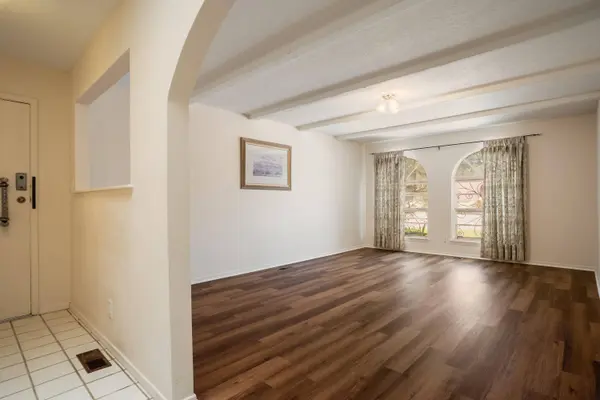 12429 Princess Jeanne AVE NE, Albuquerque, NM 87112