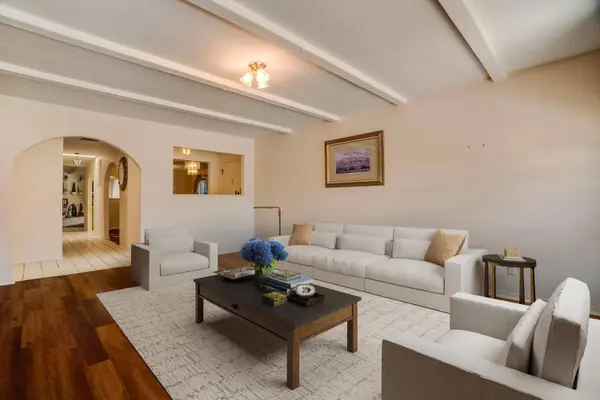 12429 Princess Jeanne AVE NE, Albuquerque, NM 87112