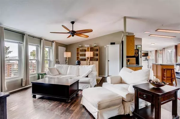 1340 Far Valley RD, Campo, CA 91906