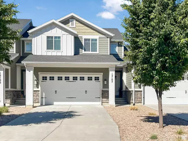 12182 S PIXIE DR, Draper, UT 84020