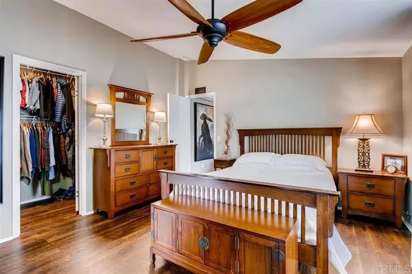 1340 Far Valley RD, Campo, CA 91906