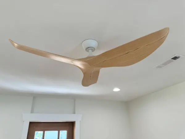 112 2nd AVE, Dayton, TN 37321