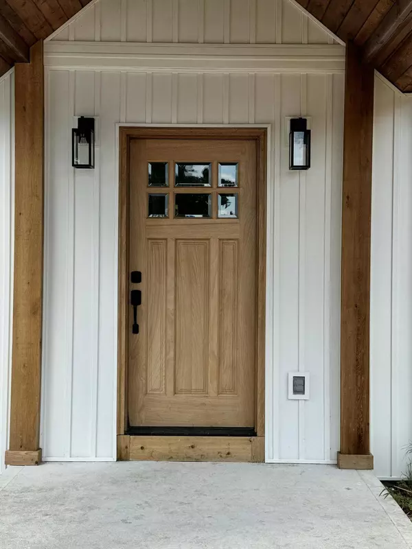 112 2nd AVE, Dayton, TN 37321