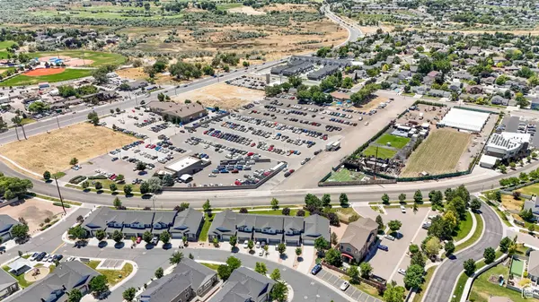 12182 S PIXIE DR, Draper, UT 84020