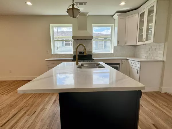 112 2nd AVE, Dayton, TN 37321