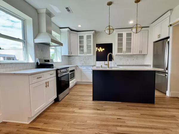 112 2nd AVE, Dayton, TN 37321