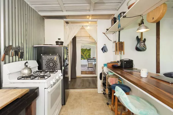 16-1794 UAU RD, Mountain View, HI 96760