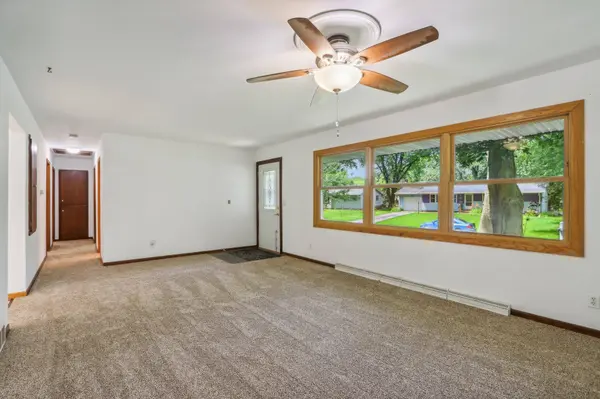 4916 Maher Avenue, Madison, WI 53716