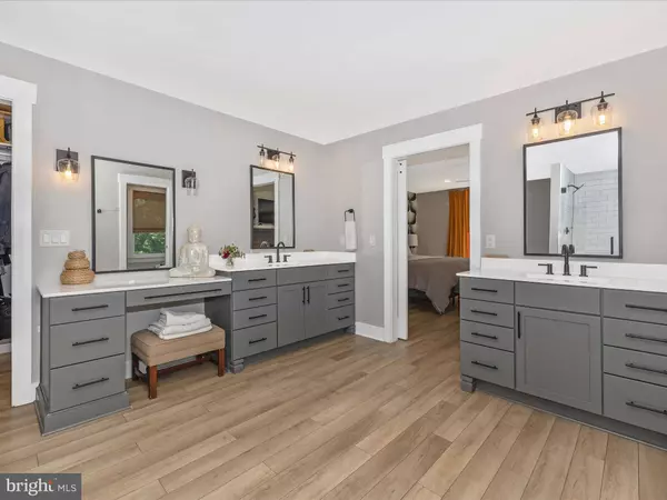 5316 STONE RD, Frederick, MD 21703