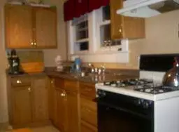 253 Degraw Ave, Teaneck Twp., NJ 07666