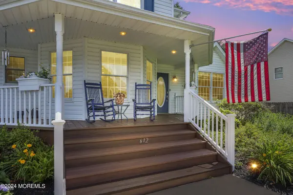 612 Yellowbrick Road, Brick, NJ 08724