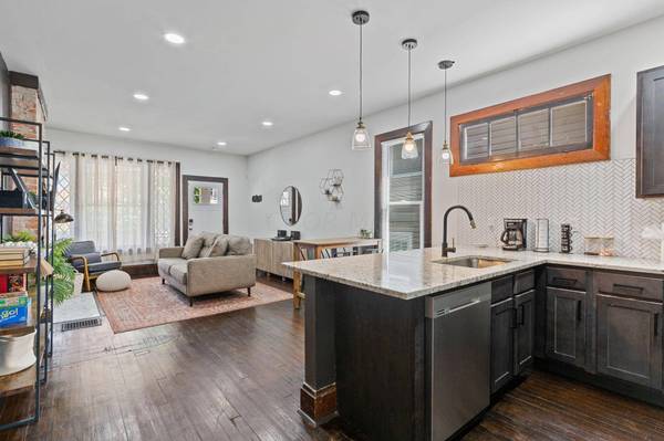 885-887 Linwood Avenue885, Columbus, OH 43206