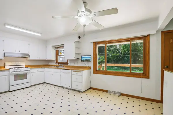 4916 Maher Avenue, Madison, WI 53716