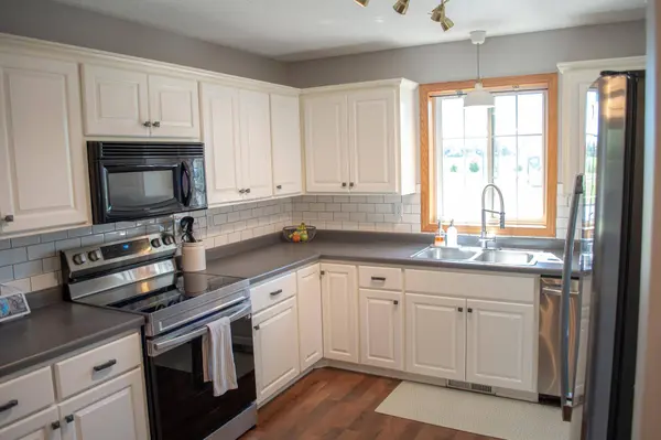 412 23rd AVE N, Sartell, MN 56377