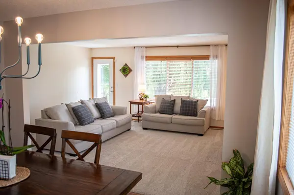 412 23rd AVE N, Sartell, MN 56377