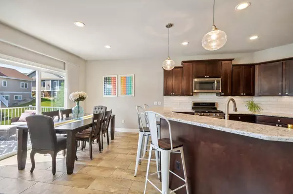 Waterford Lane LN, Waunakee, WI 53597