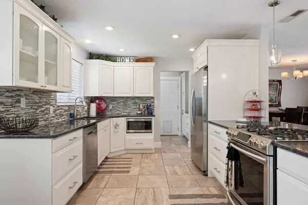 1485 E 1850 S, St George, UT 84790