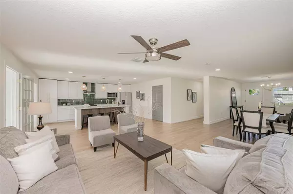 413 4TH ST, Merritt Island, FL 32953