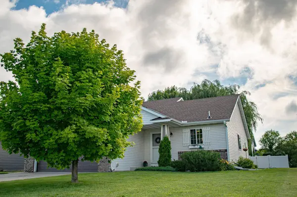 412 23rd AVE N, Sartell, MN 56377