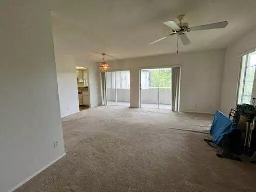 1 N Greenway 212, Royal Palm Beach, FL 33411