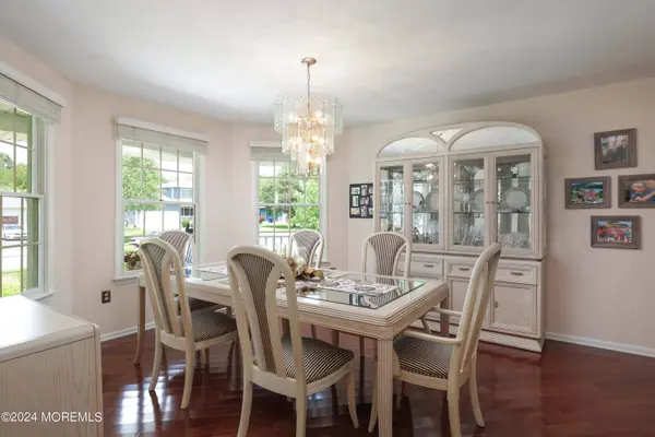 612 Yellowbrick Road, Brick, NJ 08724