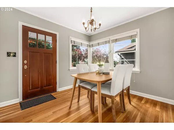 44 NE 85TH AVE, Portland, OR 97220