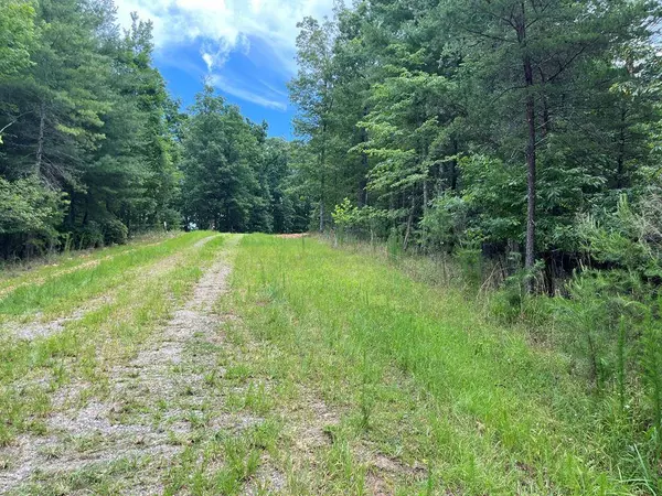 Lot 81 Short Oak Run, Murphy, NC 28906