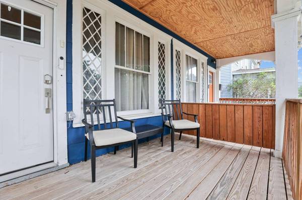 885-887 Linwood Avenue885, Columbus, OH 43206