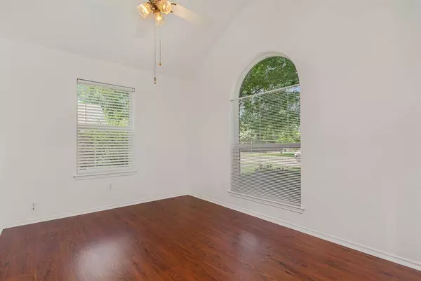 406 Washington Place, Wylie, TX 75098