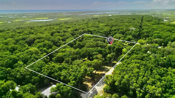 5995 JOHN ANDERSON HWY, Flagler Beach, FL 32136