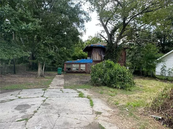 512 KINLER ST, Luling, LA 70070