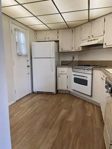 1 N Greenway 212, Royal Palm Beach, FL 33411