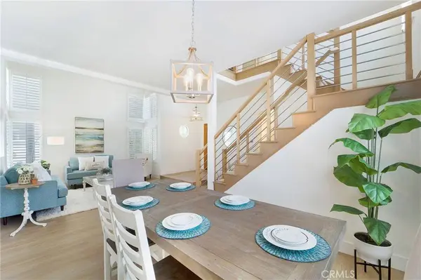 65 Tavella PL, Lake Forest, CA 92610