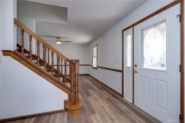 4839 Kings Ridge Circle, Fairborn, OH 45324