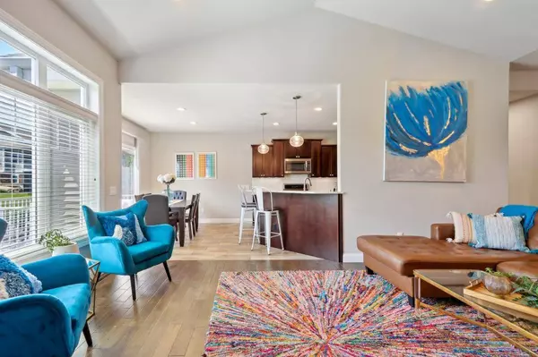 Waterford Lane LN, Waunakee, WI 53597