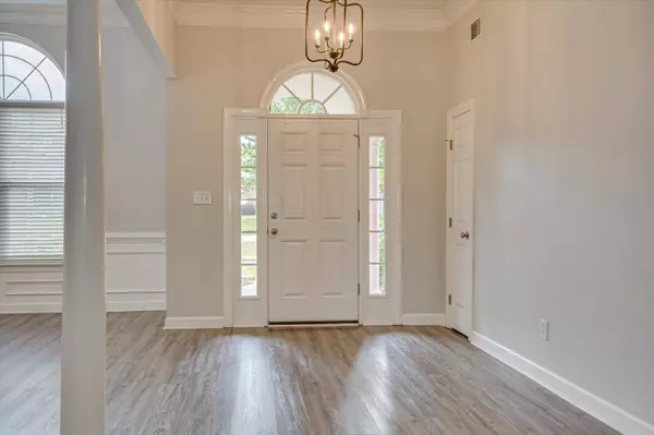 5020 SUSSEX DR, Evans, GA 30809