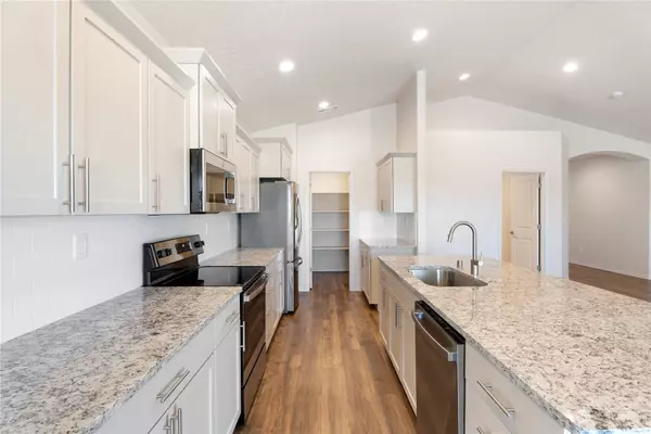 1403 Michele AVE, Walla Walla, WA 99362