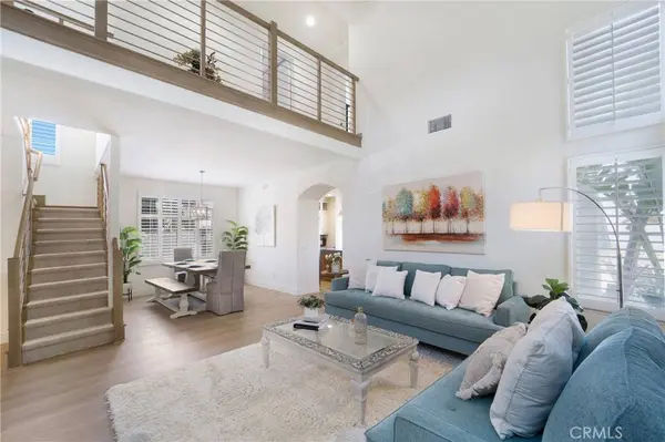 65 Tavella PL, Lake Forest, CA 92610