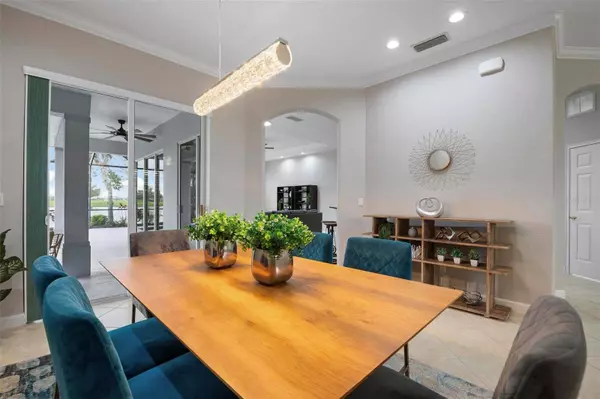 134 RIMINI WAY, North Venice, FL 34275