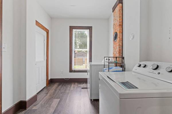 885-887 Linwood Avenue885, Columbus, OH 43206