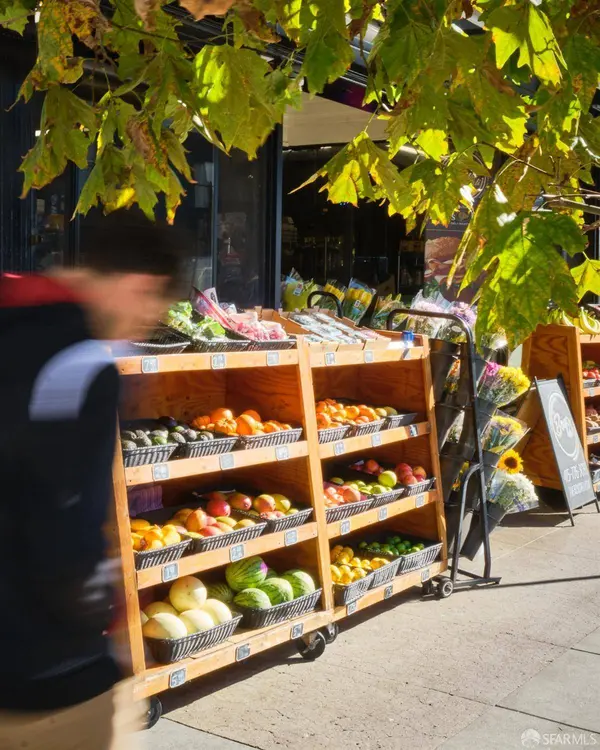 1580 Pacific AVE #H4, San Francisco, CA 94109