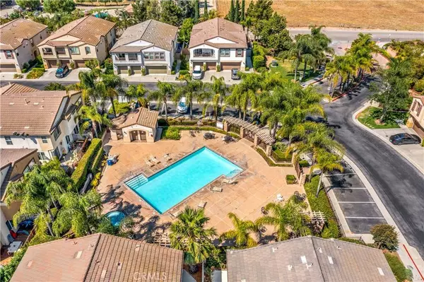 41685 Woodridge AVE #2, Murrieta, CA 92562