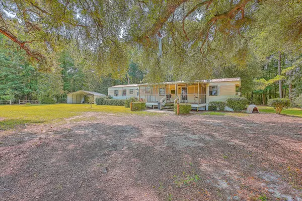 143 Edmarie Ln, Holly Hill, SC 29059